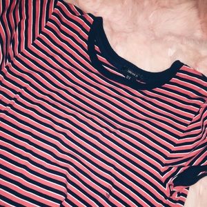 Forever 21 top